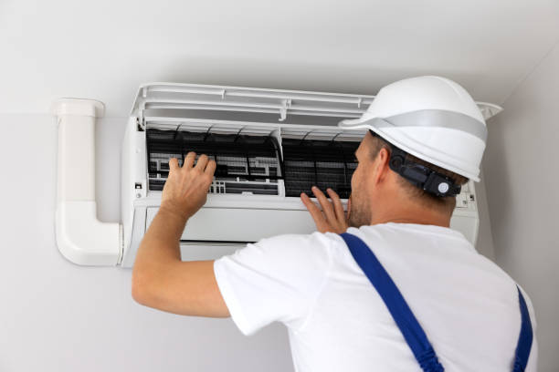 Best HVAC emergency services  in Cockeysville, MD
