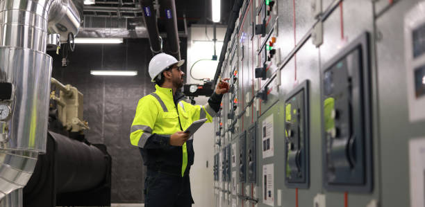Best Furnace repair near me  in Cockeysville, MD
